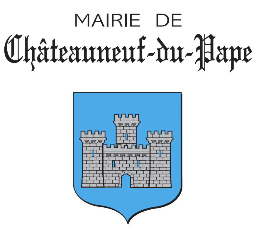 icran 2026-03-25 -e 11.58.18.png